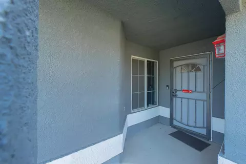 Other - 980 Yosemite Dr, Lemoore, CA 93245 photo 2 of 10