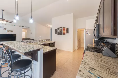 Kitchen - 980 Yosemite Dr, Lemoore, CA 93245 photo 1 of 6