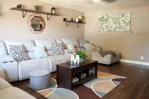 Living - 1709 E Burton Ave, Tulare, CA 93274 photo 1 of 3