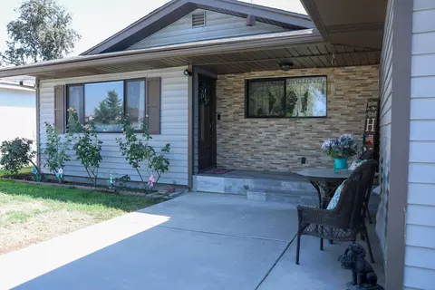 Other - 1709 E Burton Ave, Tulare, CA 93274 photo 1 of 2