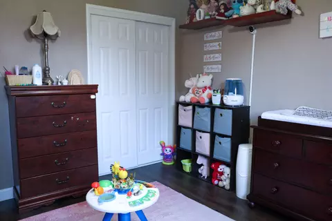 Other - 1709 E Burton Ave, Tulare, CA 93274 photo 2 of 2