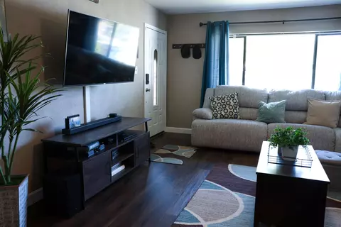 Living - 1709 E Burton Ave, Tulare, CA 93274 photo 3 of 3