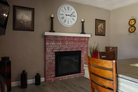 Dining - 1709 E Burton Ave, Tulare, CA 93274 photo 2 of 2