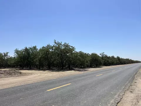 Other - Undisclosed, Strathmore, CA 93267 photo 4 of 21