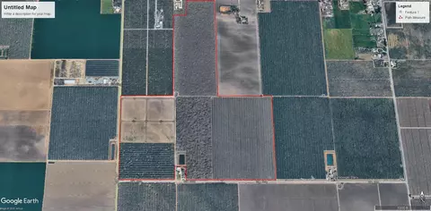 Other - Undisclosed, Strathmore, CA 93267 photo 21 of 21