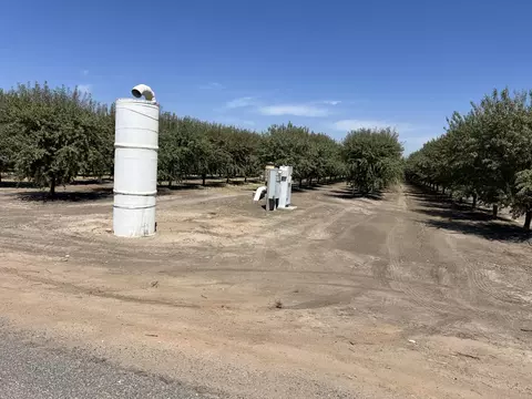 Other - Undisclosed, Strathmore, CA 93267 photo 12 of 21