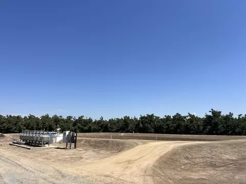 View/Area - Undisclosed, Strathmore, CA 93267 photo 2 of 2