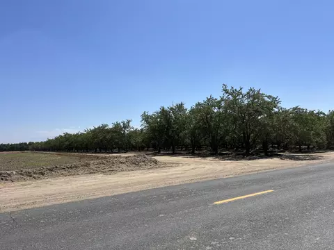 Other - Undisclosed, Strathmore, CA 93267 photo 3 of 21