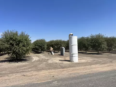 Other - Undisclosed, Strathmore, CA 93267 photo 10 of 21