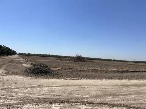 Other - Undisclosed, Strathmore, CA 93267 photo 18 of 21