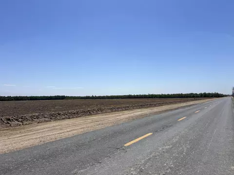 Other - Undisclosed, Strathmore, CA 93267 photo 2 of 21