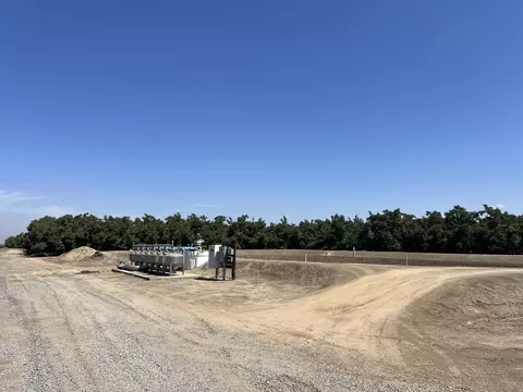 View/Area - Undisclosed, Strathmore, CA 93267 photo 1 of 2