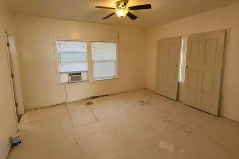 429 B St, Lemoore, CA 93245 photo 6