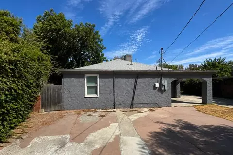 429 B St, Lemoore, CA 93245 photo 8