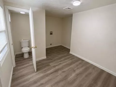429 B St, Lemoore, CA 93245 photo 5
