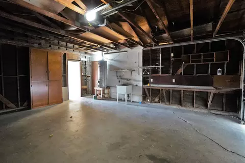 Other - 905 E Florinda St, Hanford, CA 93230 photo 7 of 7
