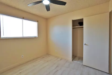 Bedroom - 905 E Florinda St, Hanford, CA 93230 photo 5 of 10