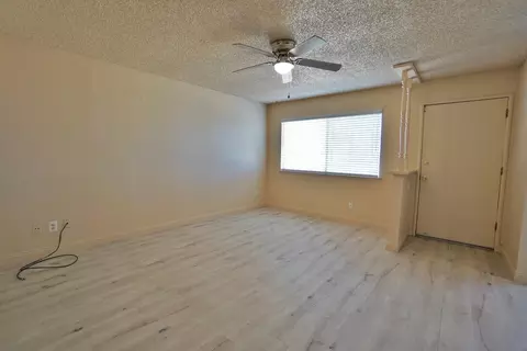 Living - 905 E Florinda St, Hanford, CA 93230 photo 1 of 6