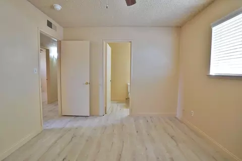 Bedroom - 905 E Florinda St, Hanford, CA 93230 photo 10 of 10