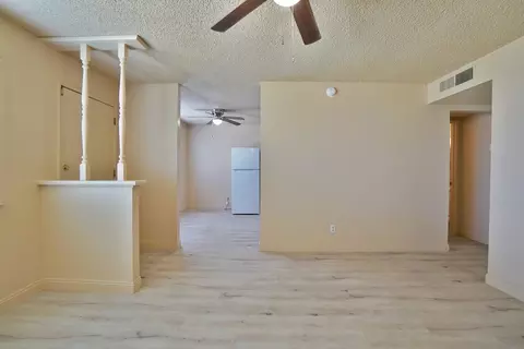 Living - 905 E Florinda St, Hanford, CA 93230 photo 5 of 6