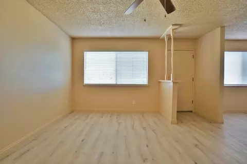 Living - 905 E Florinda St, Hanford, CA 93230 photo 3 of 6