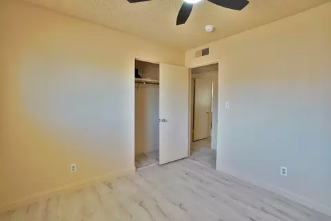 Bedroom - 905 E Florinda St, Hanford, CA 93230 photo 6 of 10