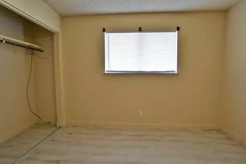 Bedroom - 905 E Florinda St, Hanford, CA 93230 photo 1 of 10