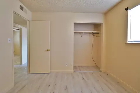 Bedroom - 905 E Florinda St, Hanford, CA 93230 photo 2 of 10