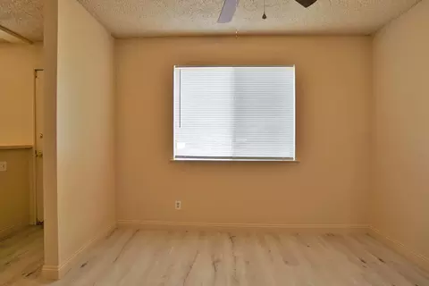 Living - 905 E Florinda St, Hanford, CA 93230 photo 6 of 6
