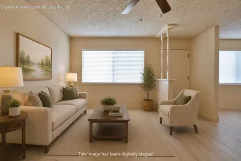 Living - 905 E Florinda St, Hanford, CA 93230 photo 4 of 6