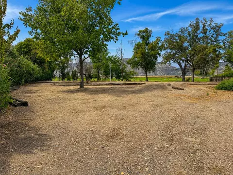 lot Apt 26 River View Dr, Springville, CA 93265 photo 4