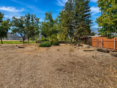 lot Apt 26 River View Dr, Springville, CA 93265 photo 2
