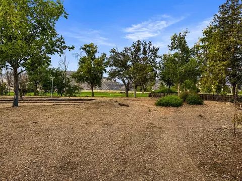lot Apt 26 River View Dr, Springville, CA 93265 photo 5