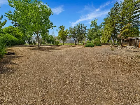lot Apt 26 River View Dr, Springville, CA 93265 photo 3