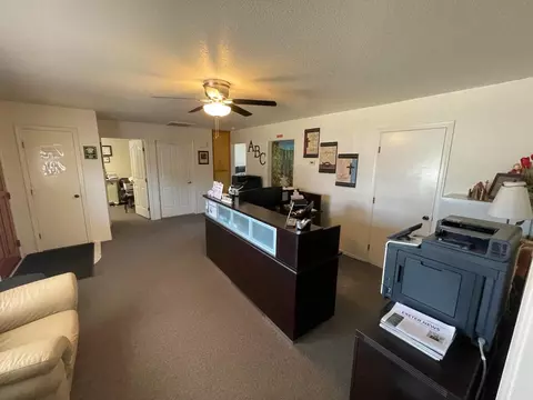 Entry Way - 145 S D St, Exeter, CA 93221 photo 1 of 1