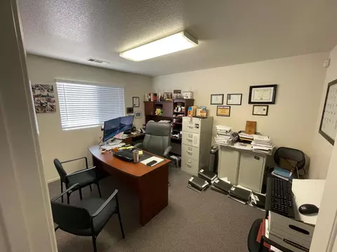 Other - 145 S D St, Exeter, CA 93221 photo 3 of 5
