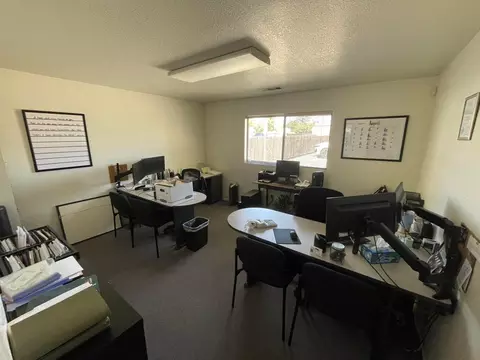 Other - 145 S D St, Exeter, CA 93221 photo 5 of 5