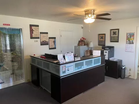 Other - 145 S D St, Exeter, CA 93221 photo 1 of 5