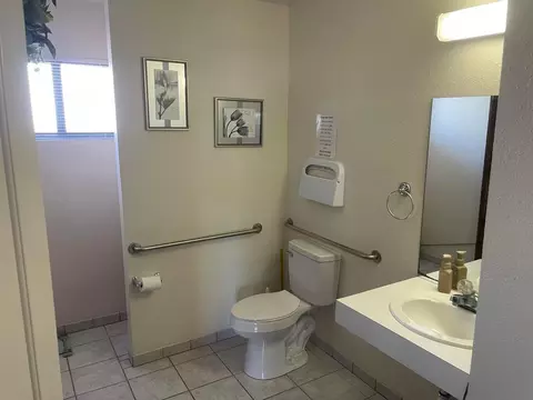 Bath - 145 S D St, Exeter, CA 93221 photo 1 of 1
