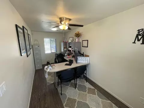 Other - 145 S D St, Exeter, CA 93221 photo 4 of 5