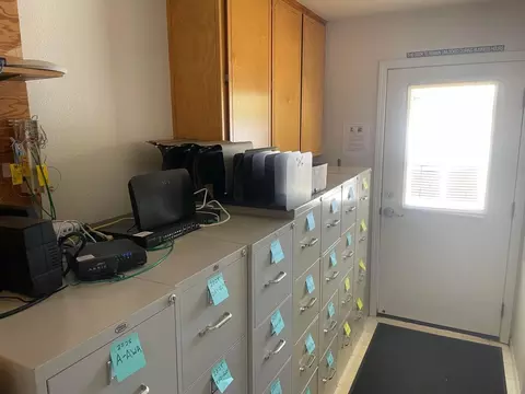 Other - 145 S D St, Exeter, CA 93221 photo 2 of 5