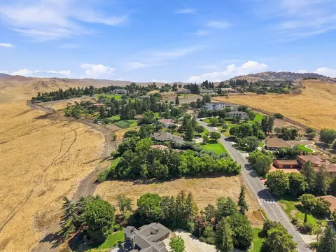 Apn: 115-230-020-000, Exeter, CA 93221 photo 16