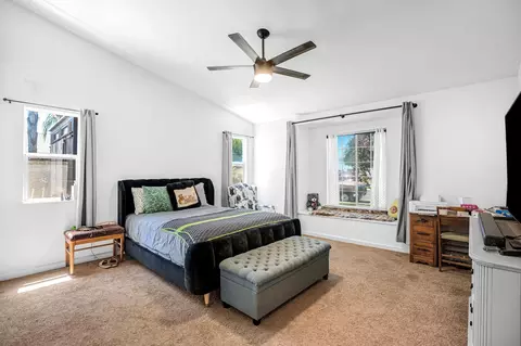 Bedroom - 2086 Mitchell Ave, Selma, CA 93662 photo 1 of 4