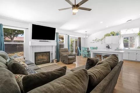 Other - 2086 Mitchell Ave, Selma, CA 93662 photo 2 of 5