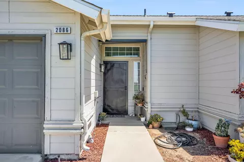 Other - 2086 Mitchell Ave, Selma, CA 93662 photo 1 of 5