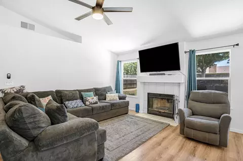 Other - 2086 Mitchell Ave, Selma, CA 93662 photo 3 of 5