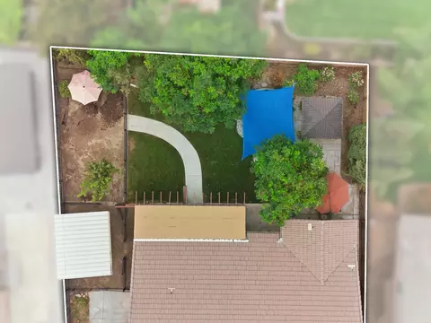 View/Area - 2234 N Carson Ct, Visalia, CA 93291 photo 1 of 5