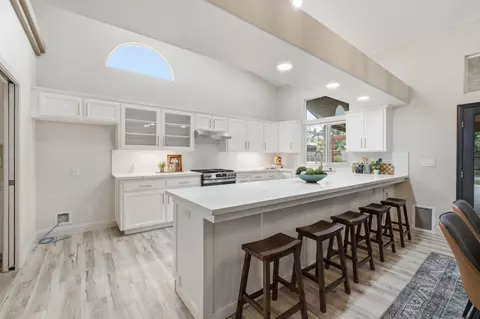 Kitchen - 2234 N Carson Ct, Visalia, CA 93291 photo 1 of 7