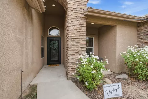 Other - 2234 N Carson Ct, Visalia, CA 93291 photo 1 of 10