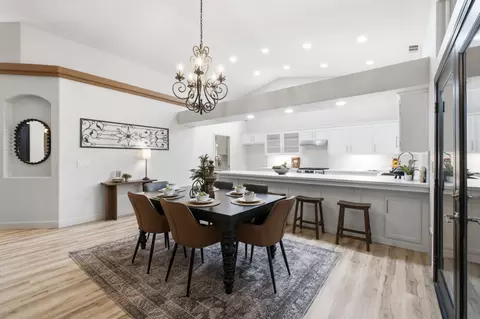 Dining - 2234 N Carson Ct, Visalia, CA 93291 photo 2 of 4
